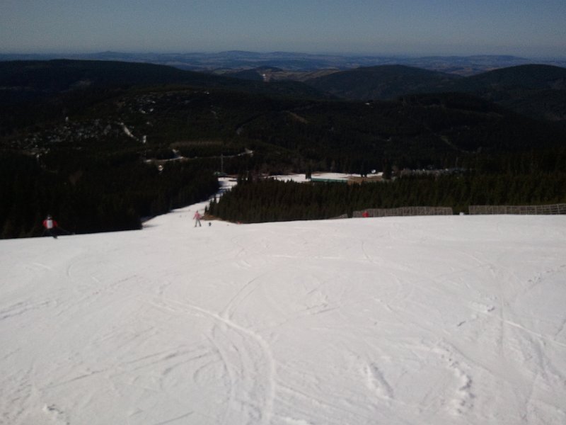 2011-04-10 10.09.37.jpg